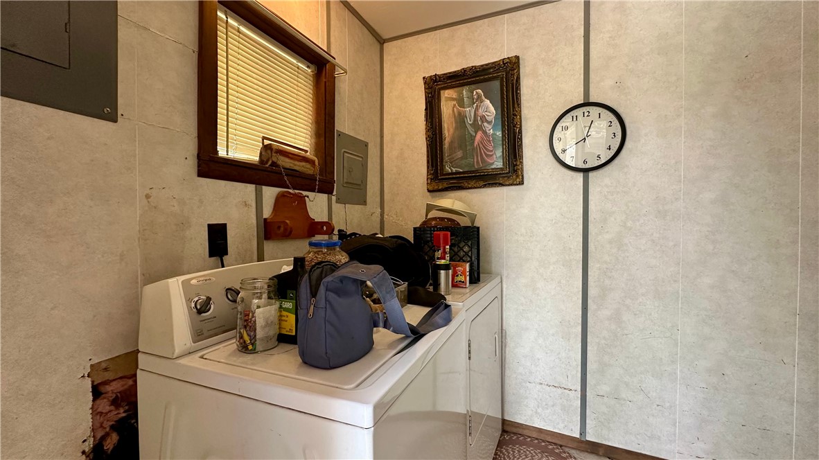 32-14-30 - Residential