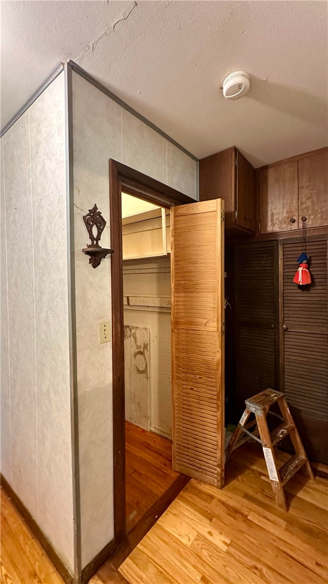 32-14-30 - Residential