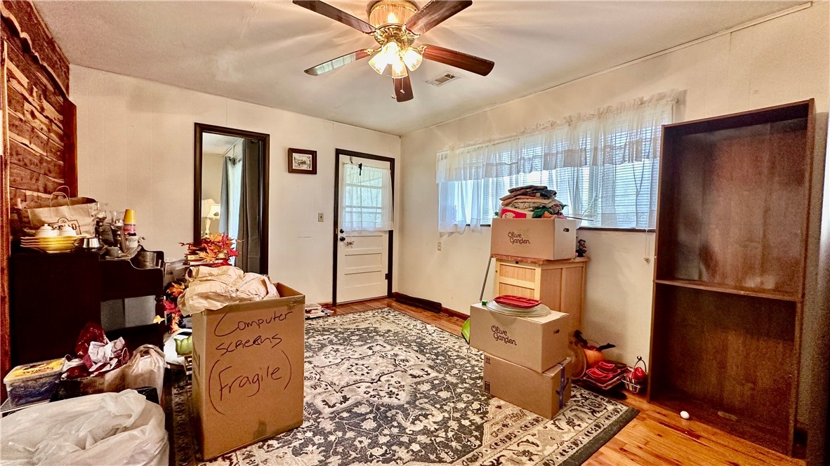 32-14-30 - Residential