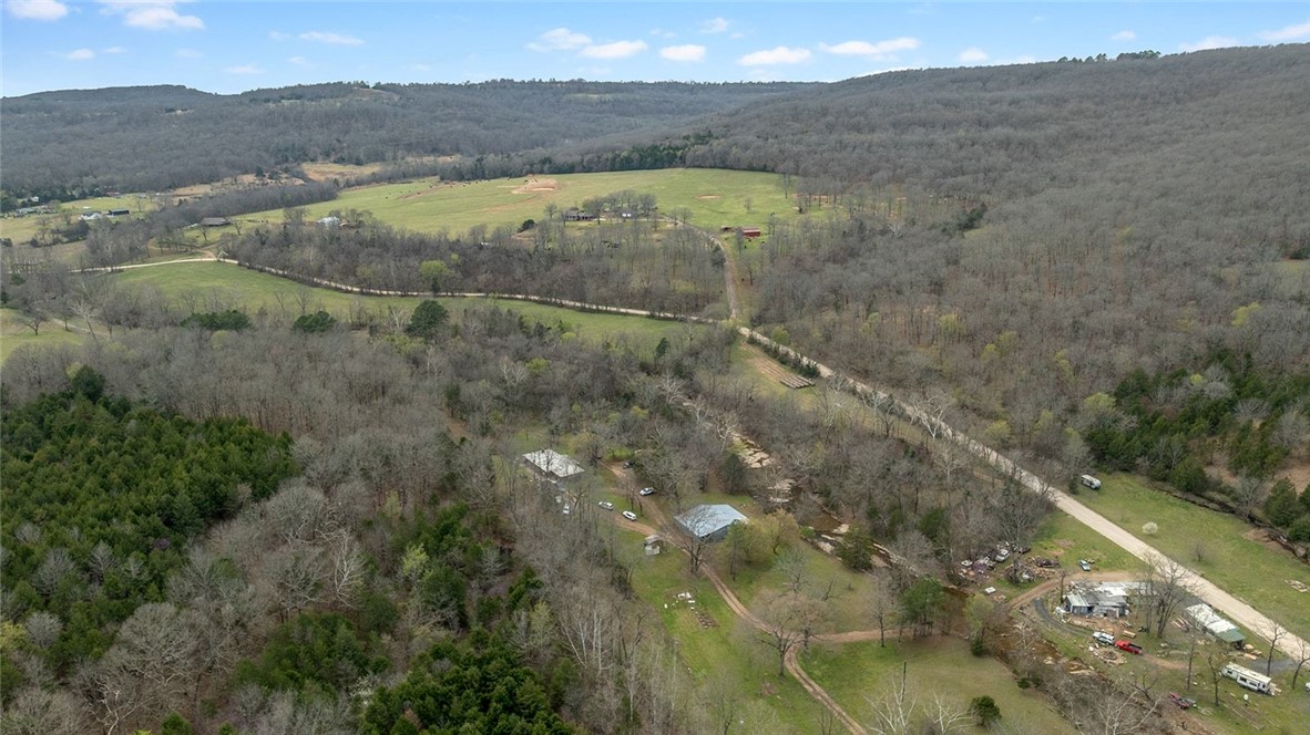 32-14-30 - Residential