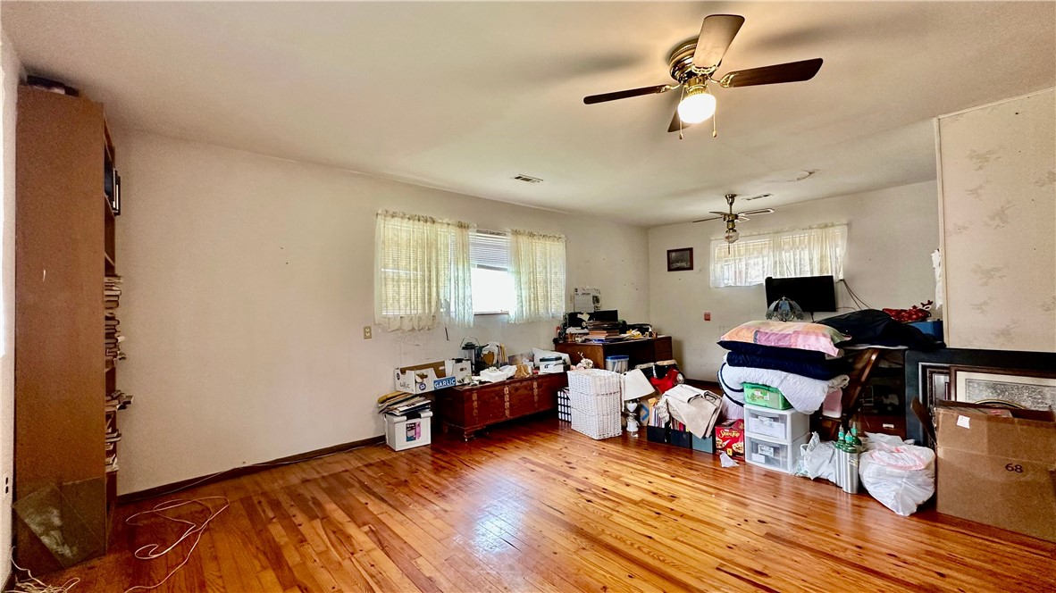 32-14-30 - Residential