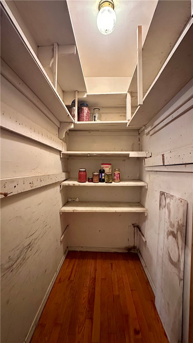 32-14-30 - Residential