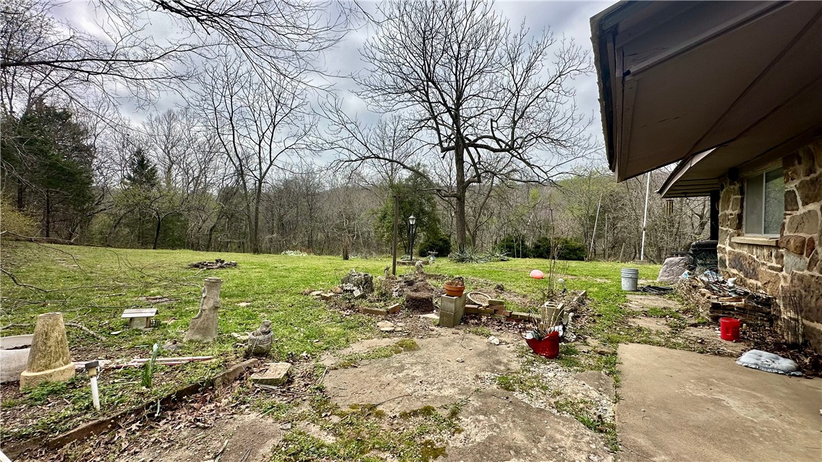 32-14-30 - Residential