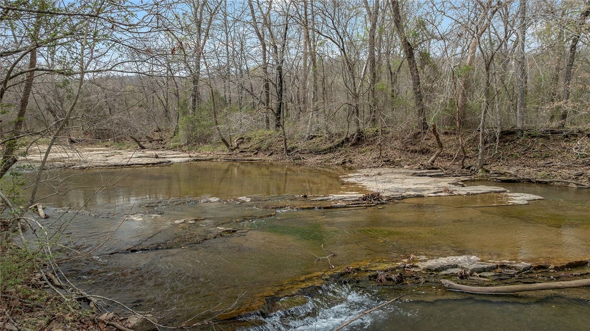 32-14-30 - Residential