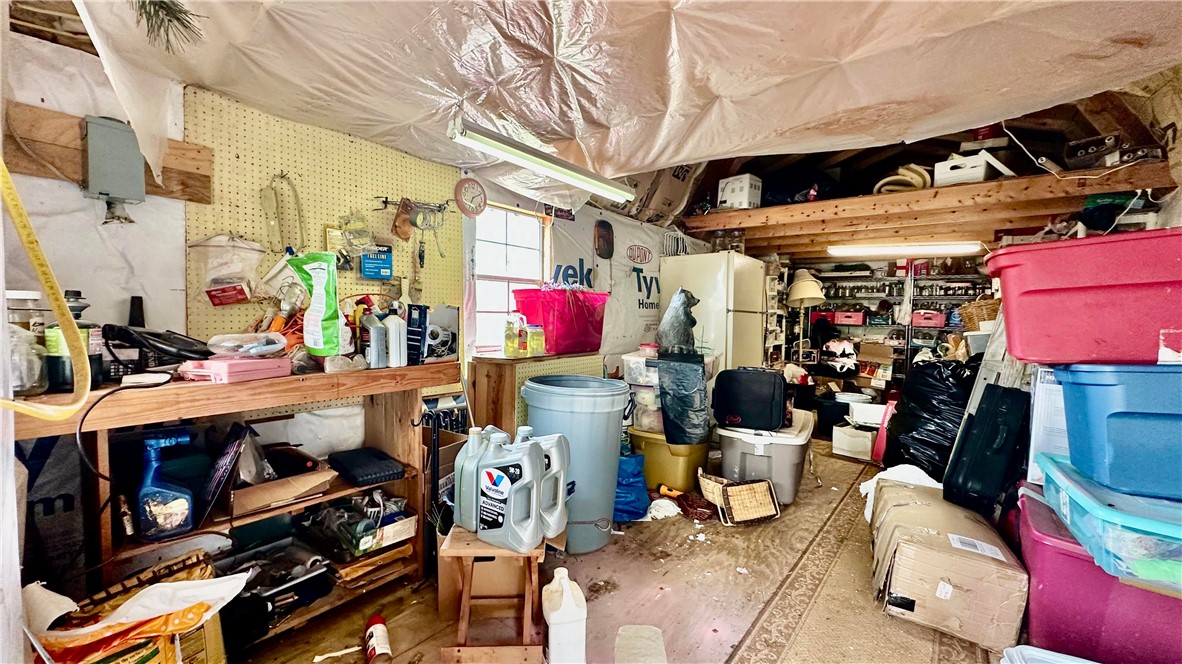 32-14-30 - Residential