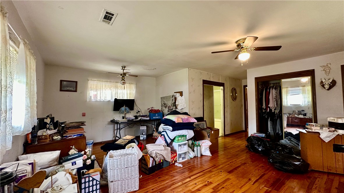 32-14-30 - Residential