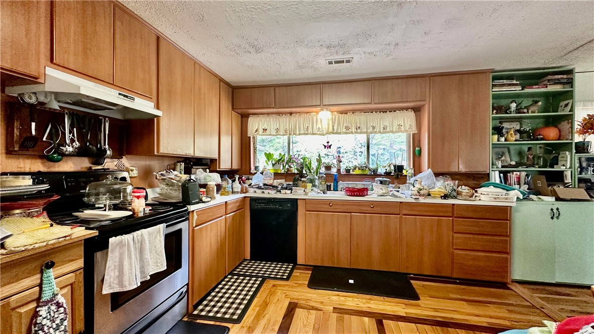 32-14-30 - Residential