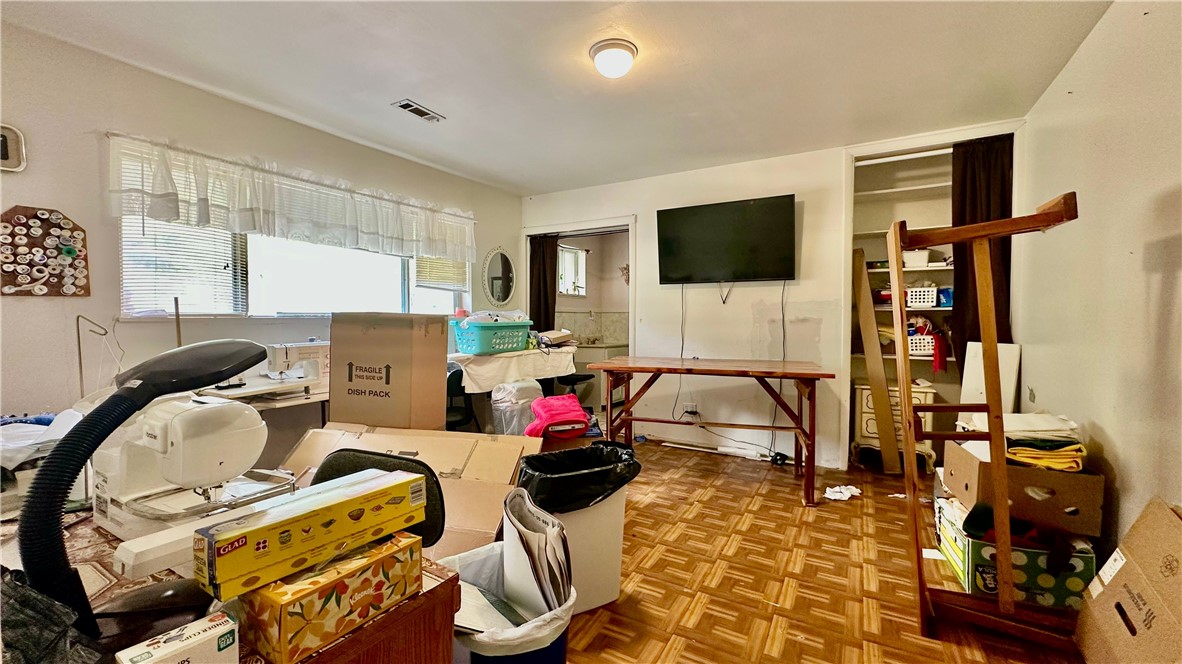 32-14-30 - Residential