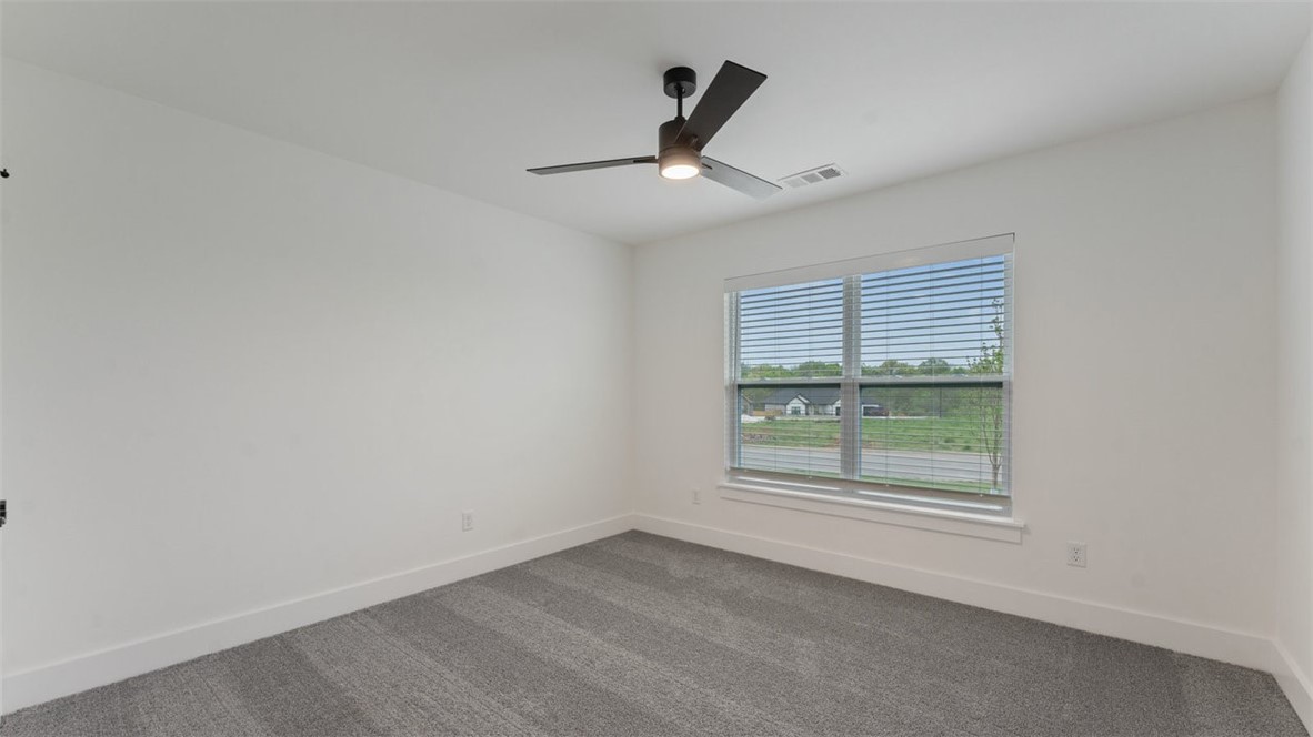 Summerfield Sub Ph 1 - Residential Lease