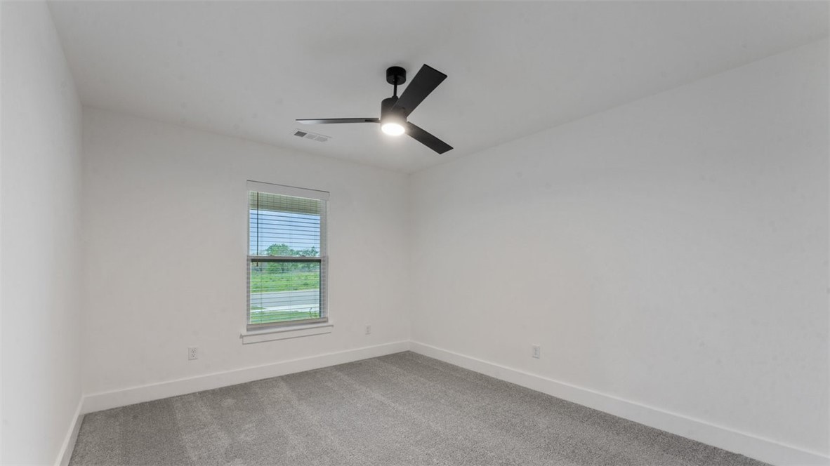 Summerfield Sub Ph 1 - Residential Lease
