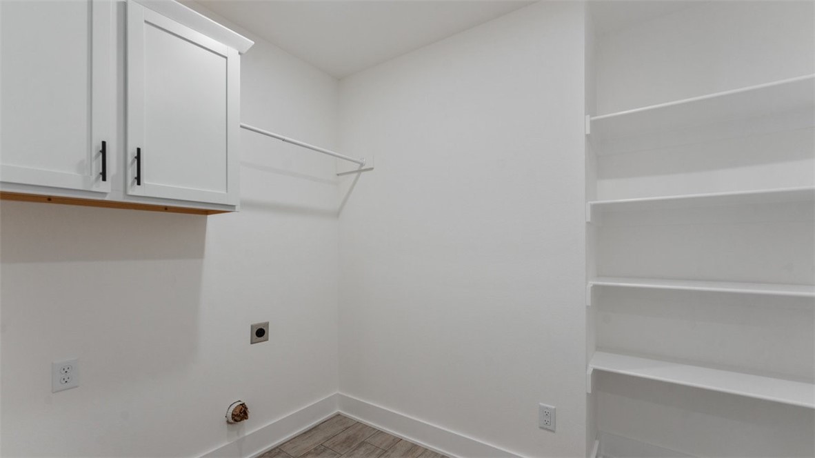 Summerfield Sub Ph 1 - Residential Lease