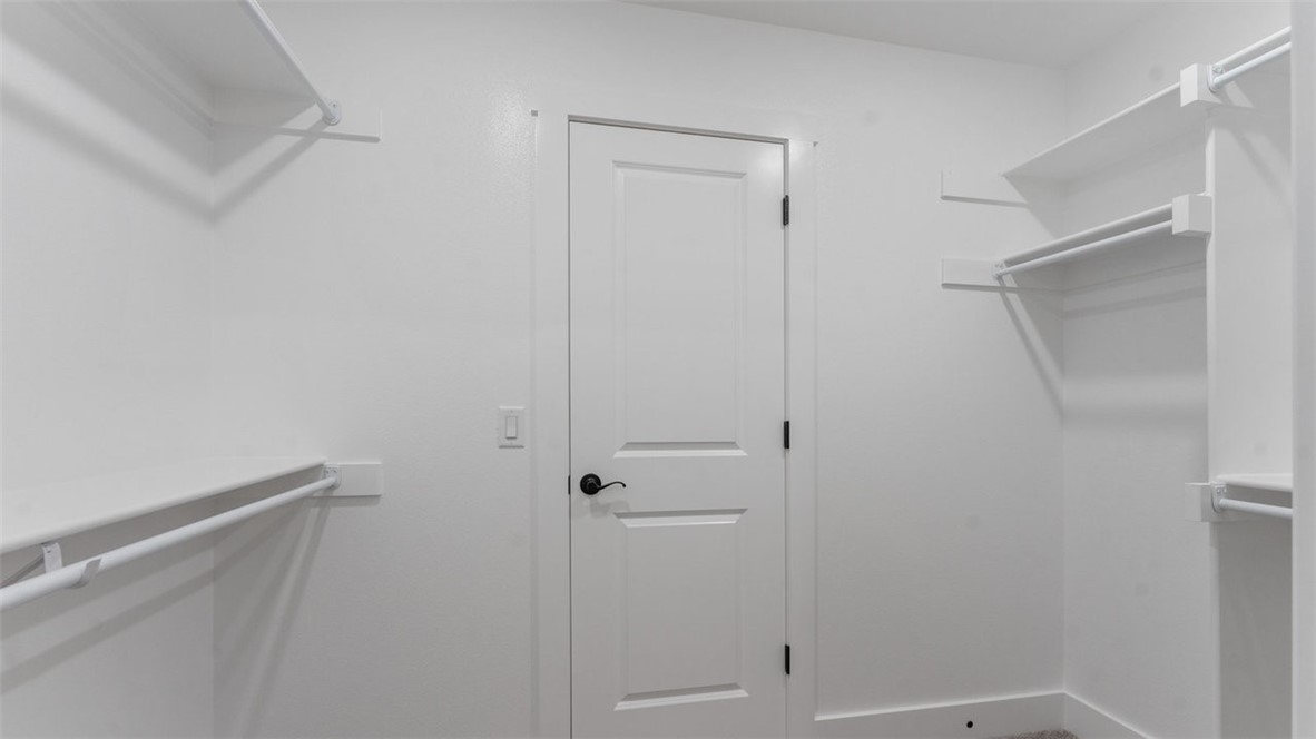 Summerfield Sub Ph 1 - Residential Lease