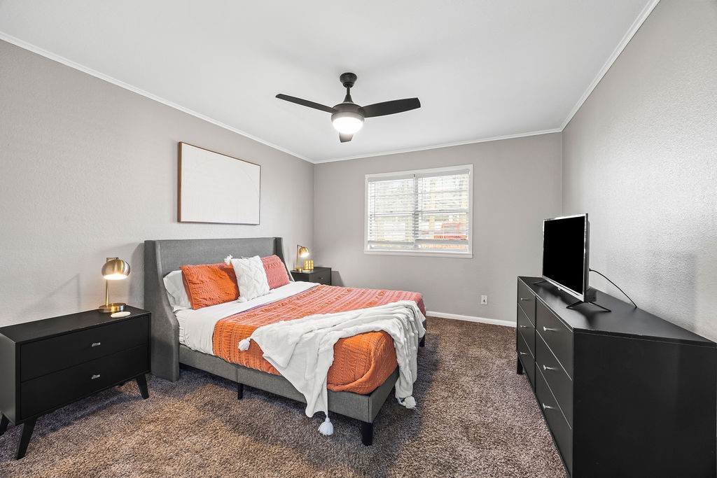 McGaugheys Orchard Add Rogers - Residential