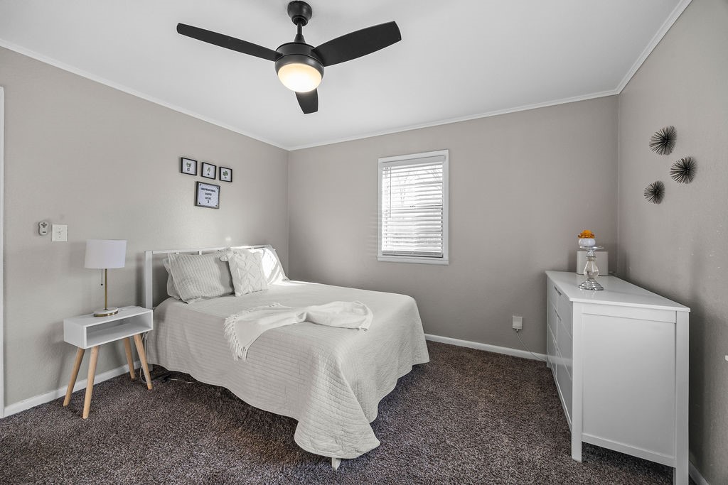 McGaugheys Orchard Add Rogers - Residential