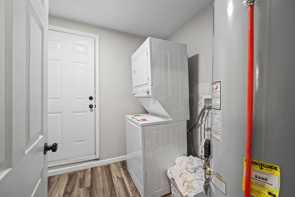 McGaugheys Orchard Add Rogers - Residential