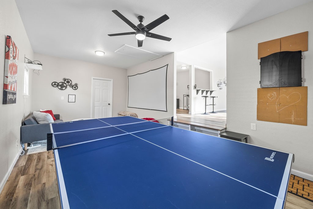 McGaugheys Orchard Add Rogers - Residential