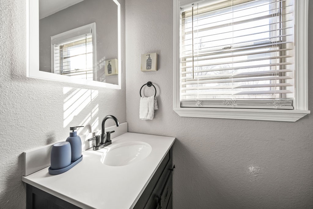 McGaugheys Orchard Add Rogers - Residential