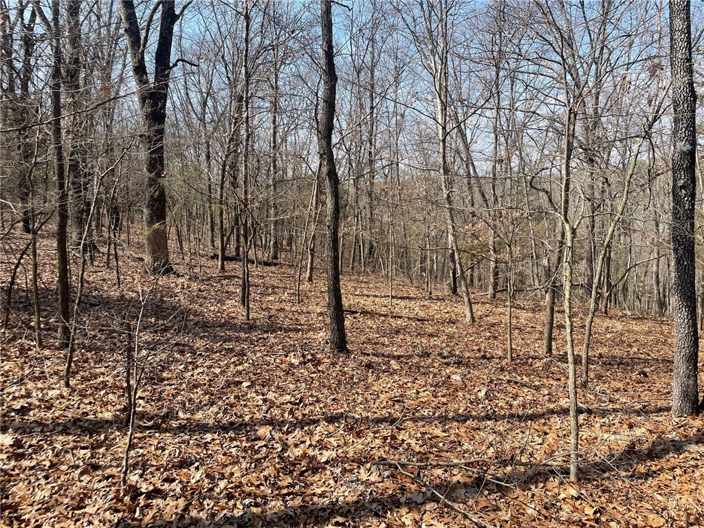 13-19-27 - Land