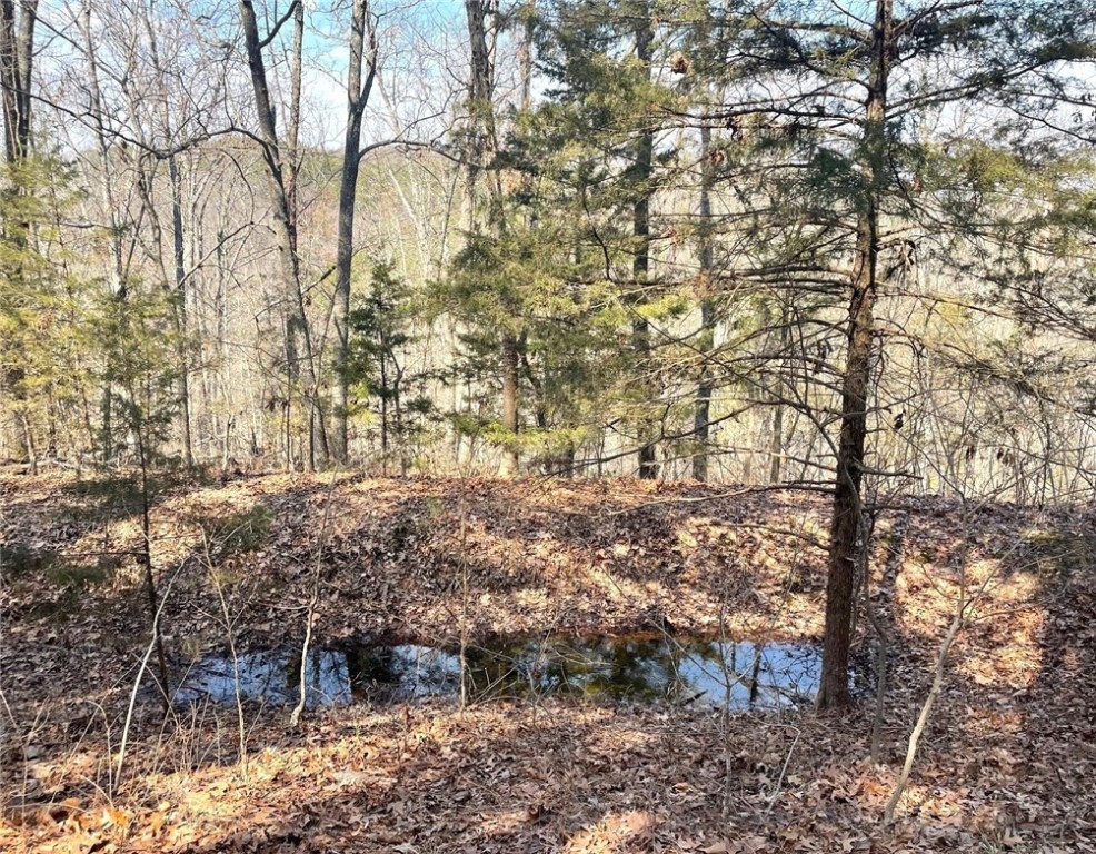 13-19-27 - Land