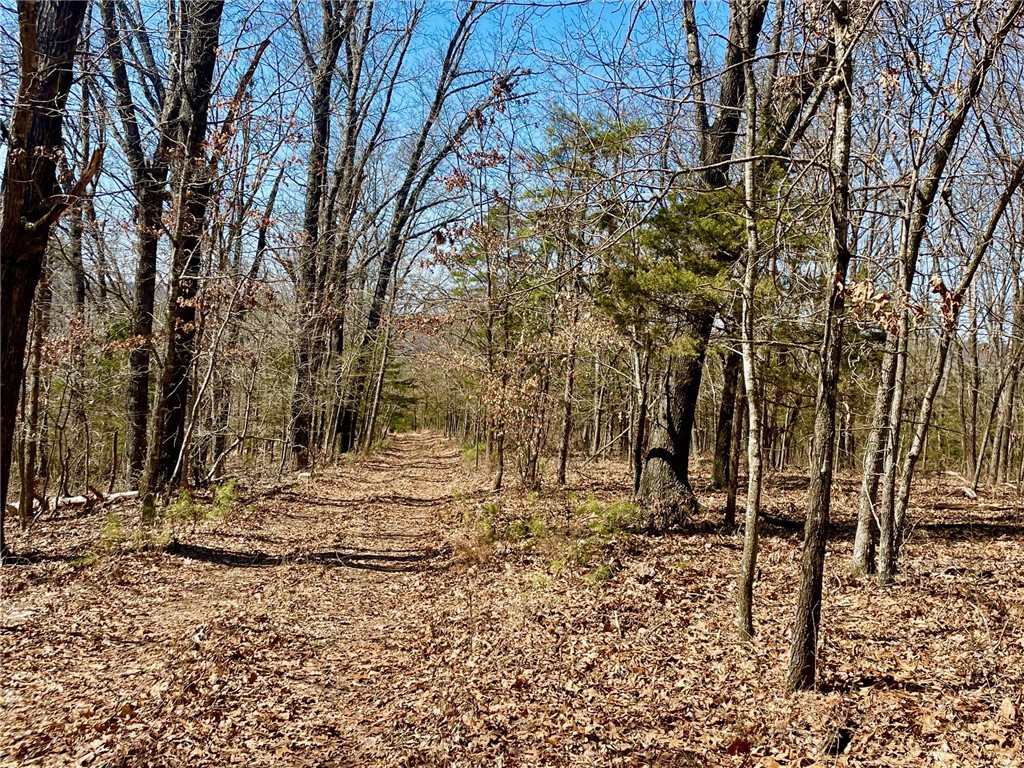 13-19-27 - Land