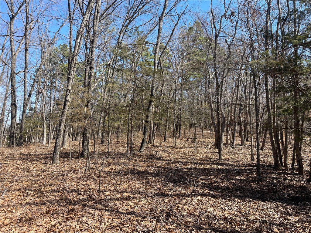 13-19-27 - Land