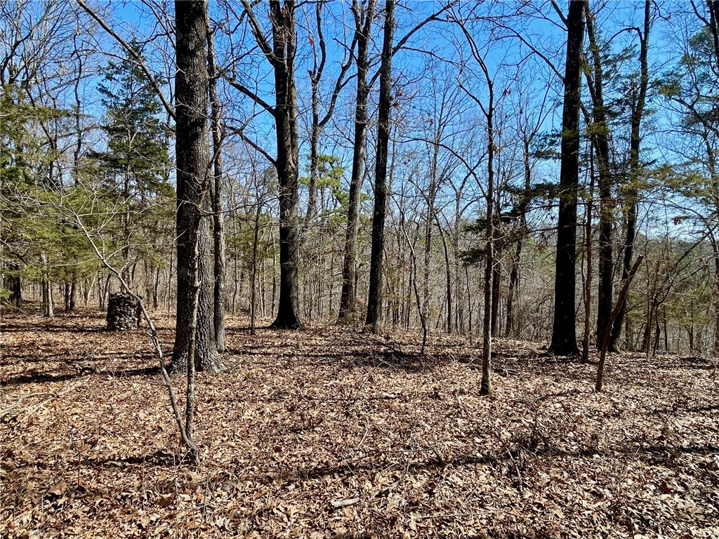 13-19-27 - Land