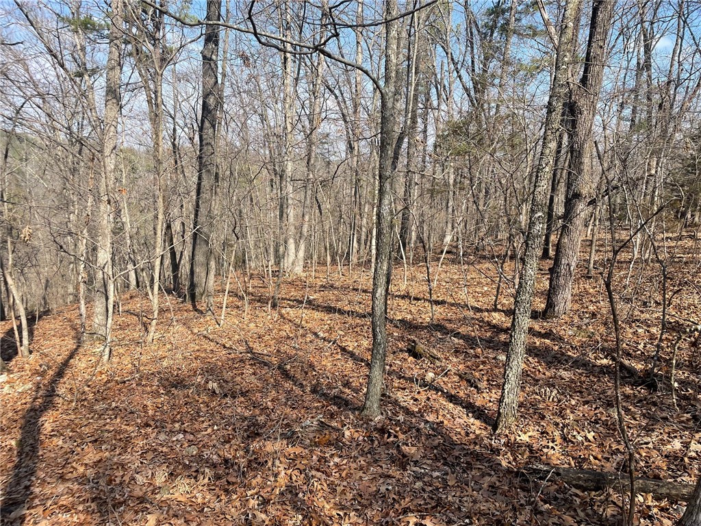 13-19-27 - Land