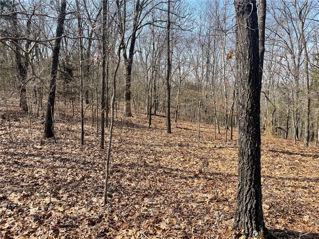 13-19-27 - Land