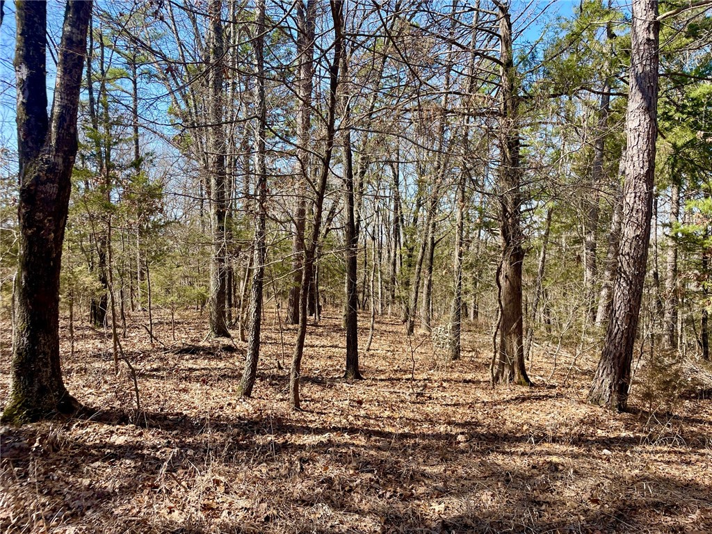 13-19-27 - Land