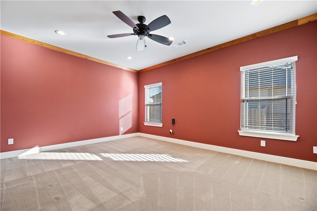 Big Sky Sub Centerton - Residential