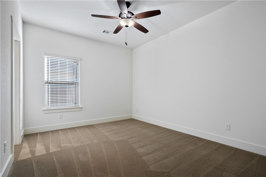 Big Sky Sub Centerton - Residential