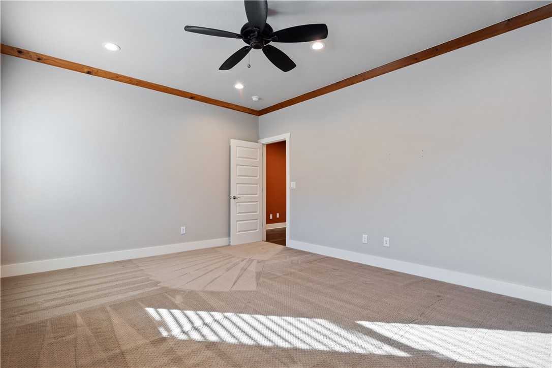 Big Sky Sub Centerton - Residential