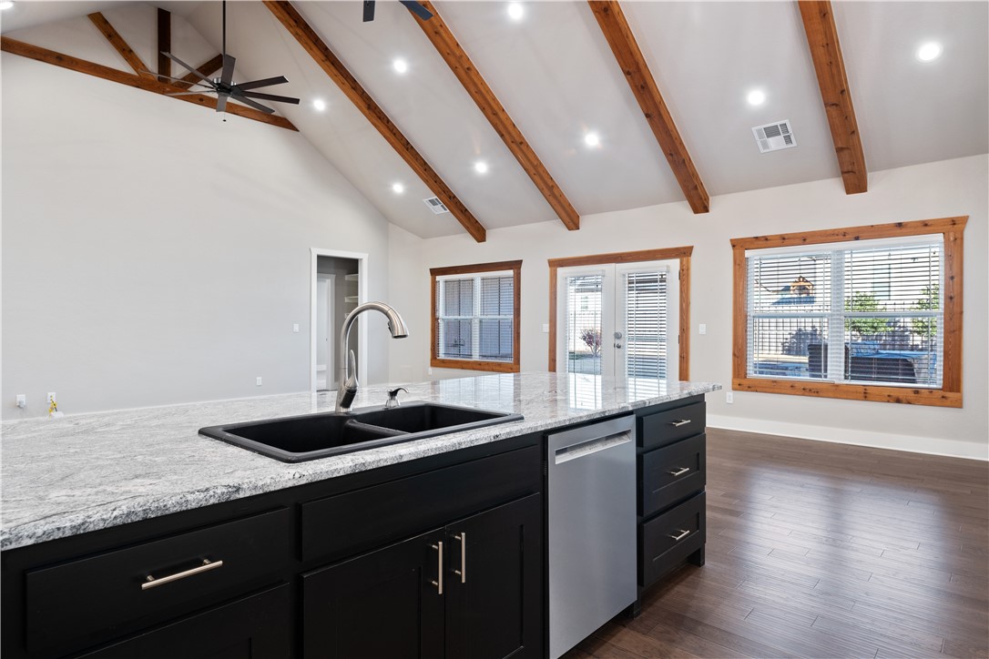 Big Sky Sub Centerton - Residential