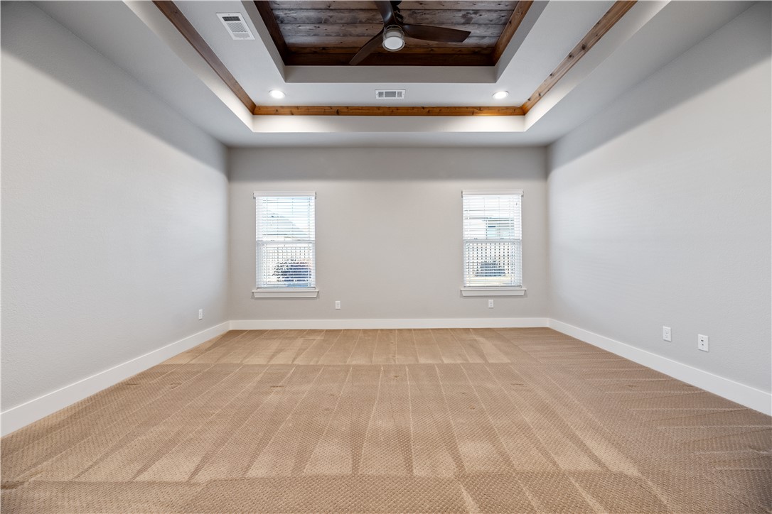 Big Sky Sub Centerton - Residential