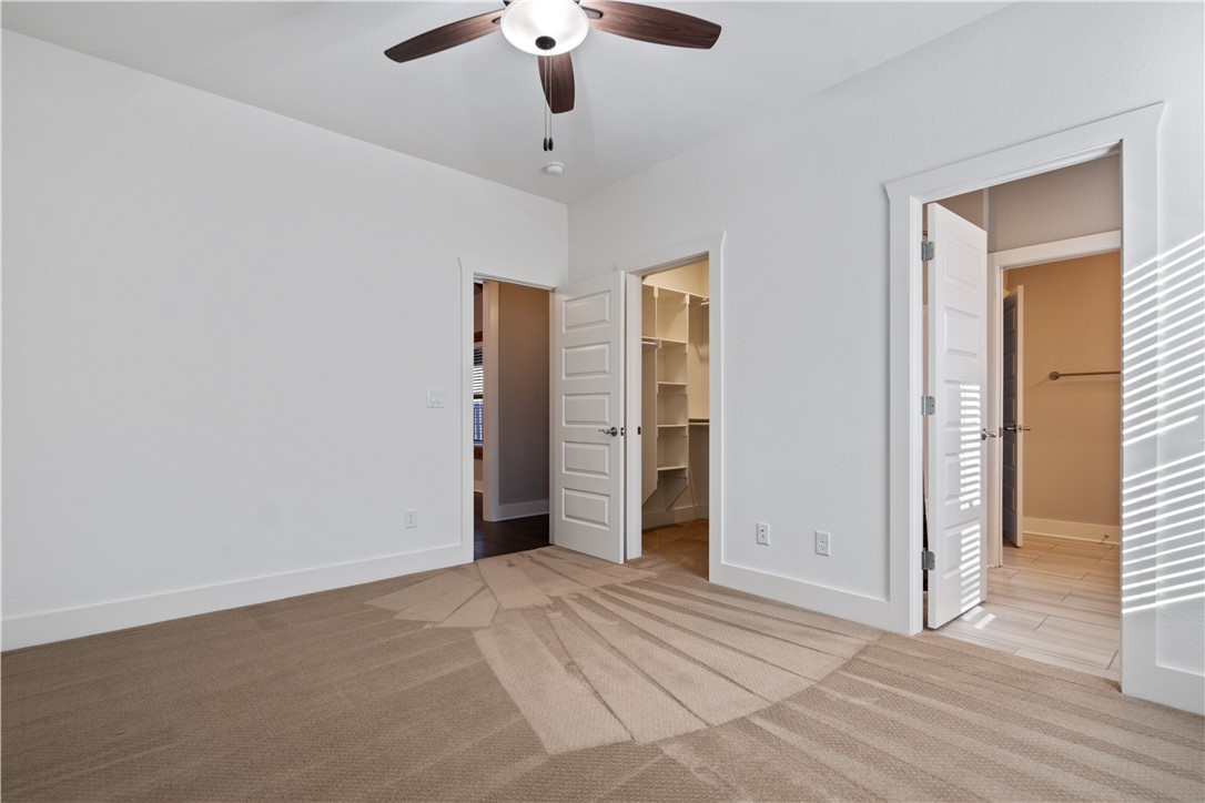 Big Sky Sub Centerton - Residential