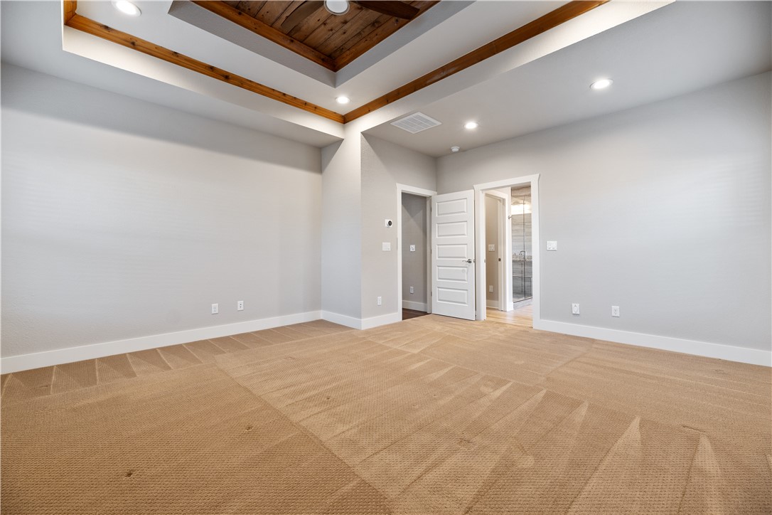 Big Sky Sub Centerton - Residential