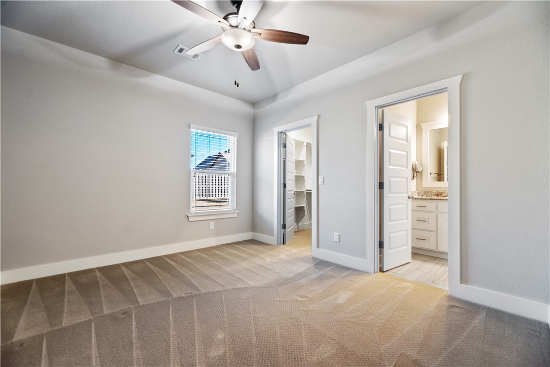 Big Sky Sub Centerton - Residential