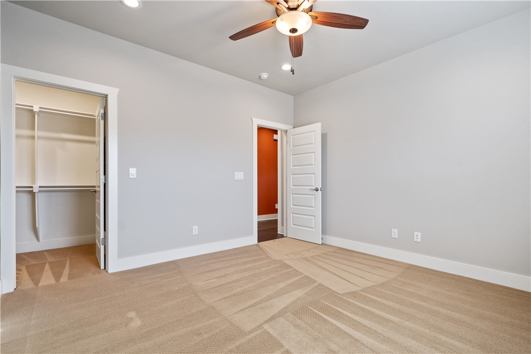 Big Sky Sub Centerton - Residential