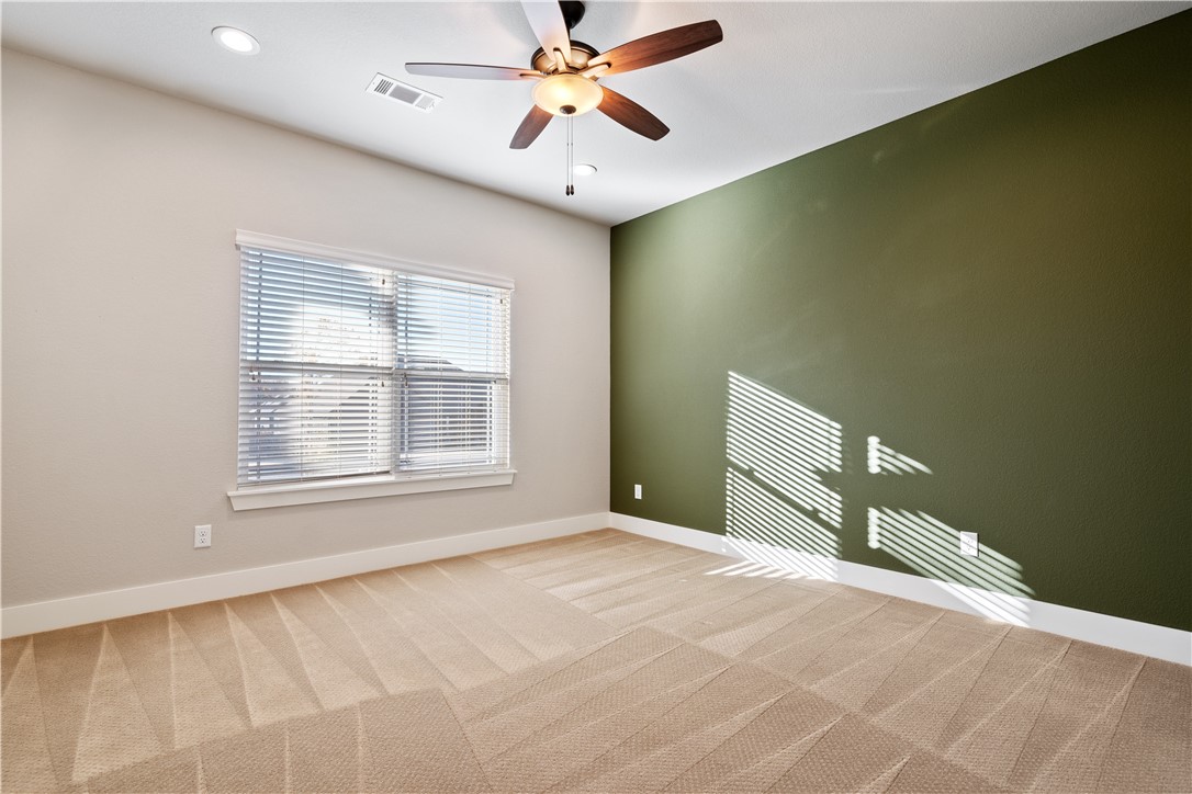 Big Sky Sub Centerton - Residential