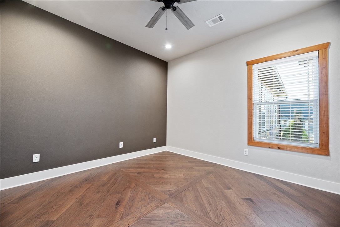 Big Sky Sub Centerton - Residential