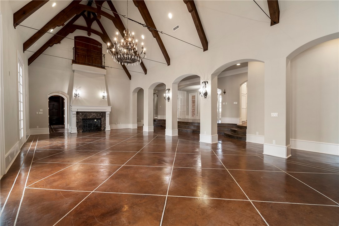 Pinnacle - Residential