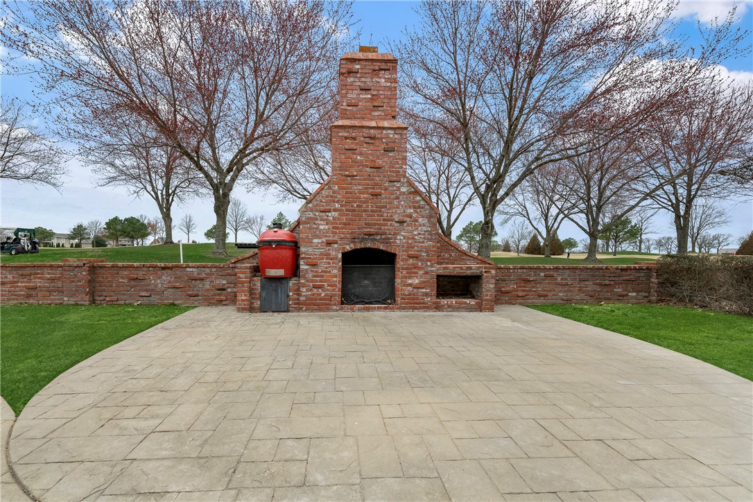 Pinnacle - Residential