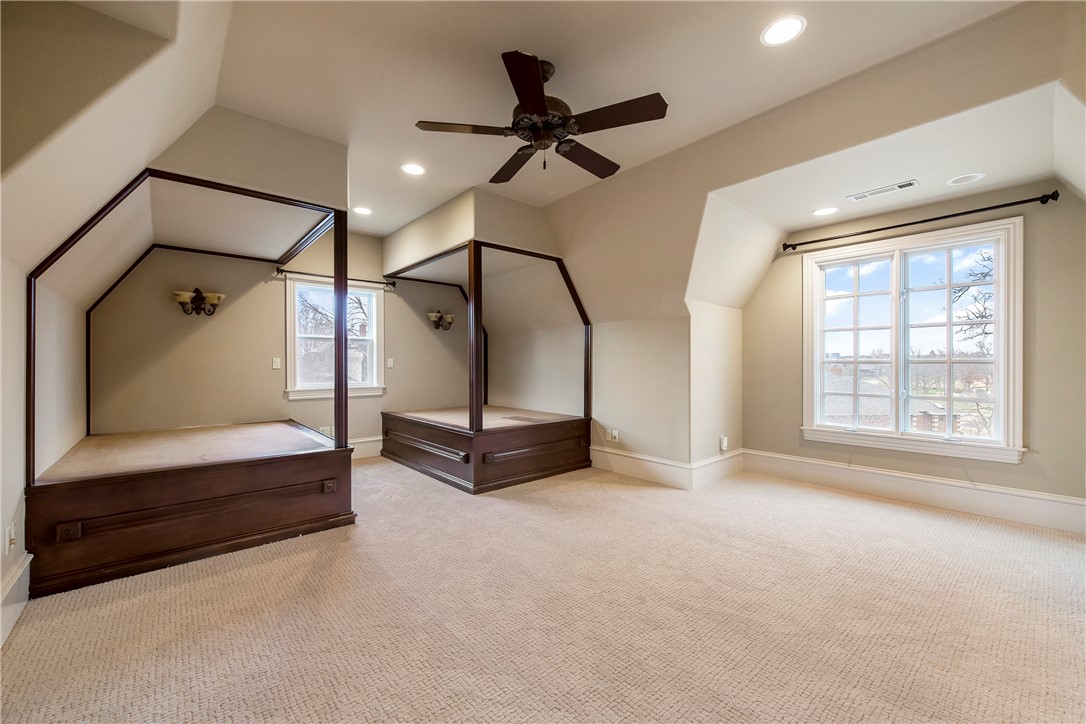 Pinnacle - Residential