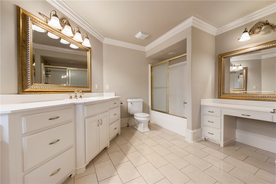 Pinnacle - Residential