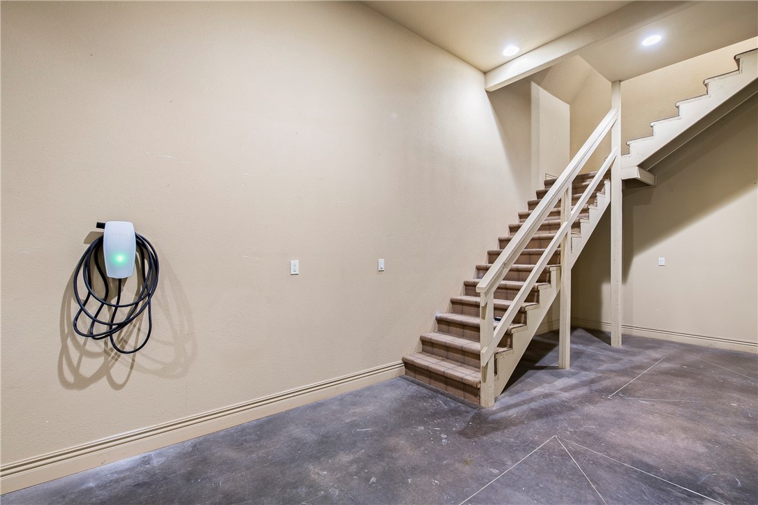 Pinnacle - Residential