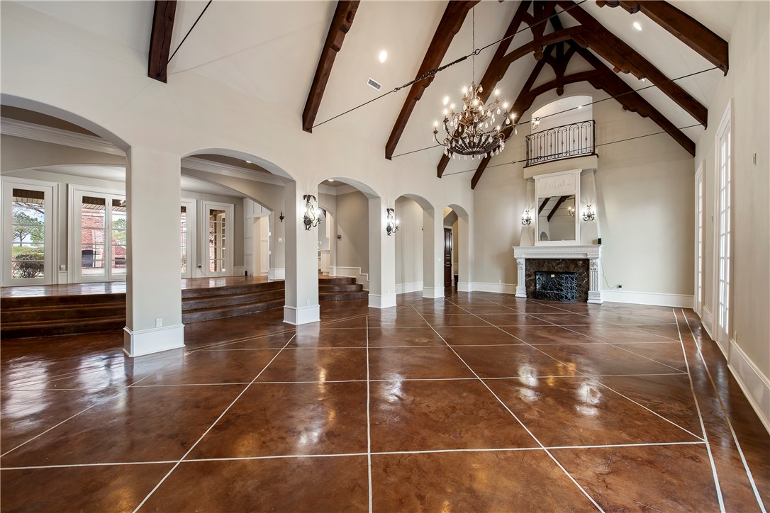 Pinnacle - Residential