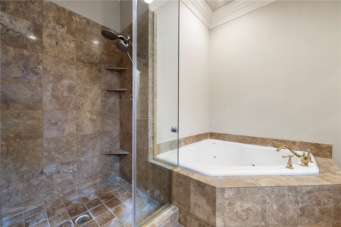 Pinnacle - Residential