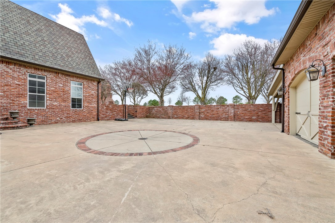 Pinnacle - Residential