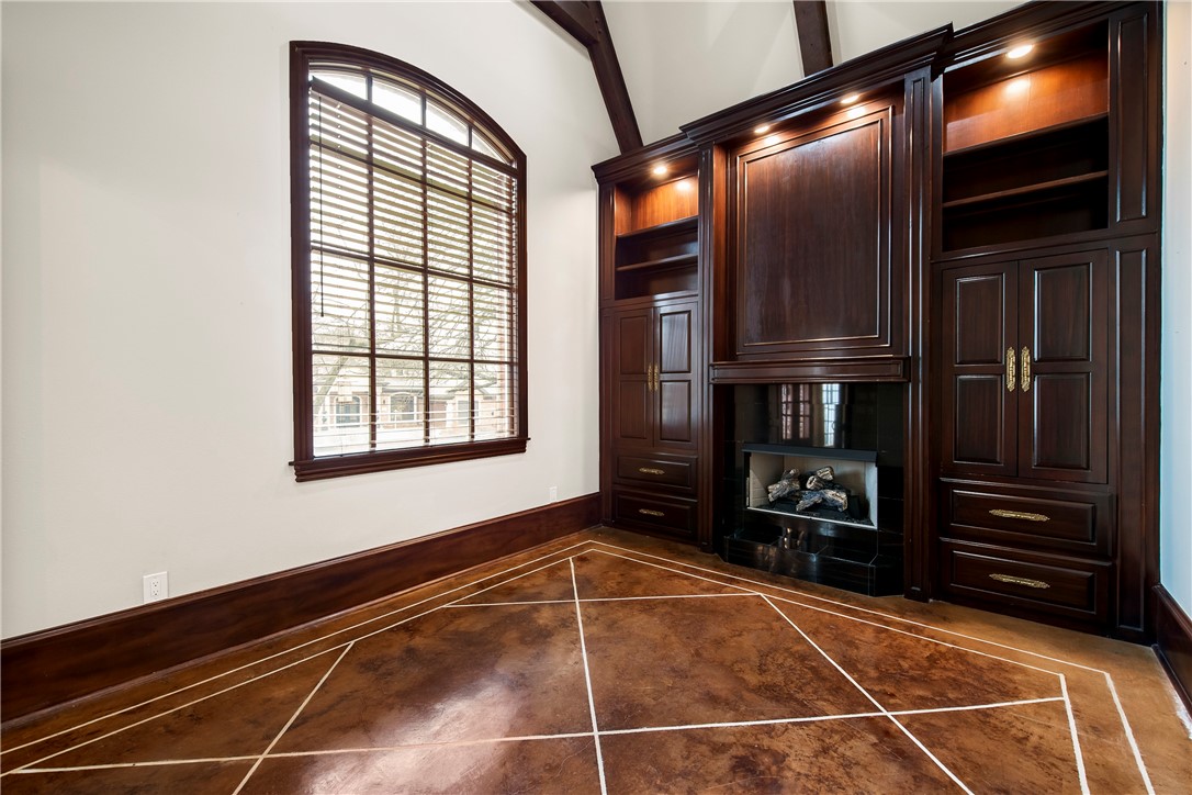 Pinnacle - Residential