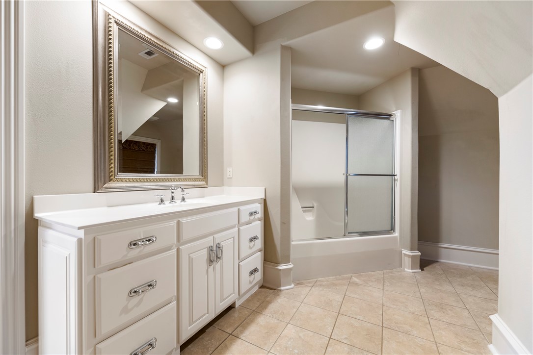 Pinnacle - Residential